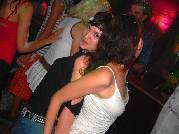 gal/Ranch Disco 02/_thb_Image698.jpg